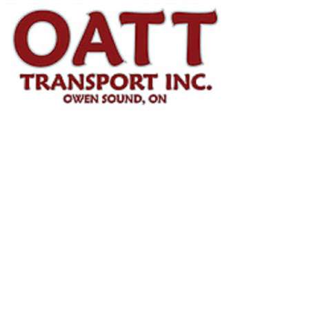 Oatt Transport Inc