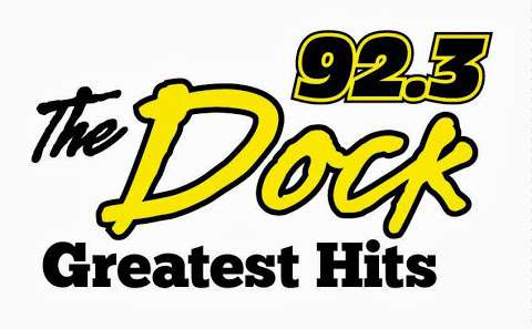 92.3 The Dock